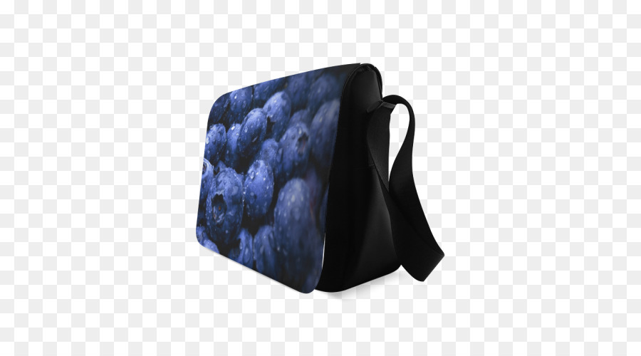 Bolso De Mano，Douchegordijn PNG