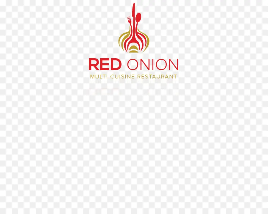 Logotipo De Cebolla Roja，Restaurante PNG