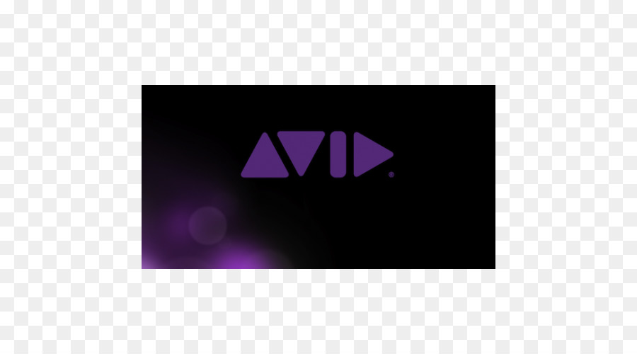 Logotipo，ávido PNG