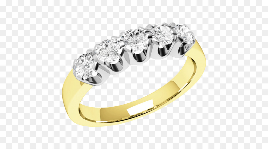 Diamante，Anillo PNG