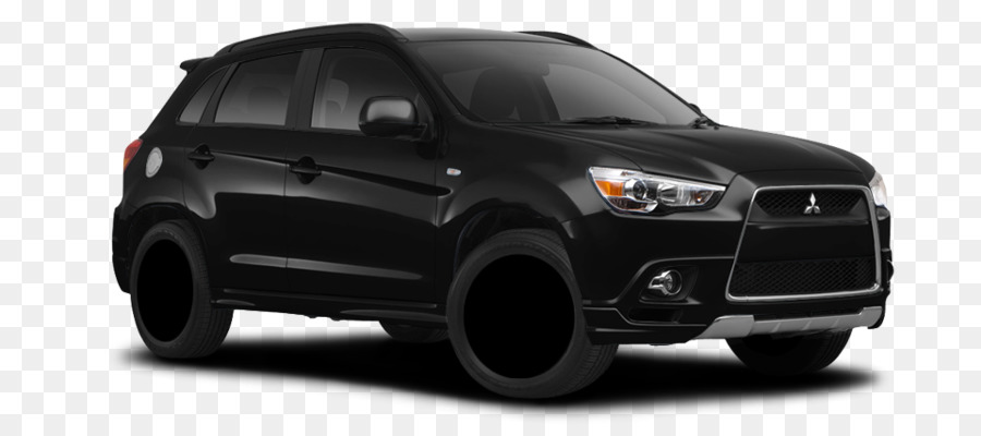 Kia，Kia Soul PNG