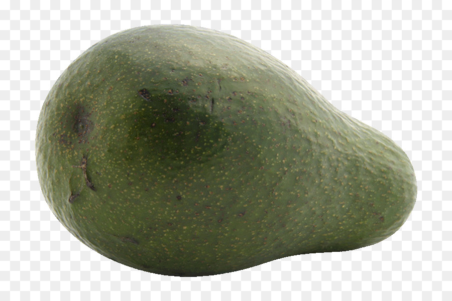 Aguacate，Melón PNG