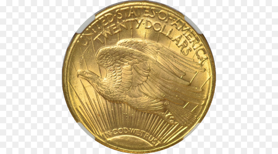 Moneda，España PNG