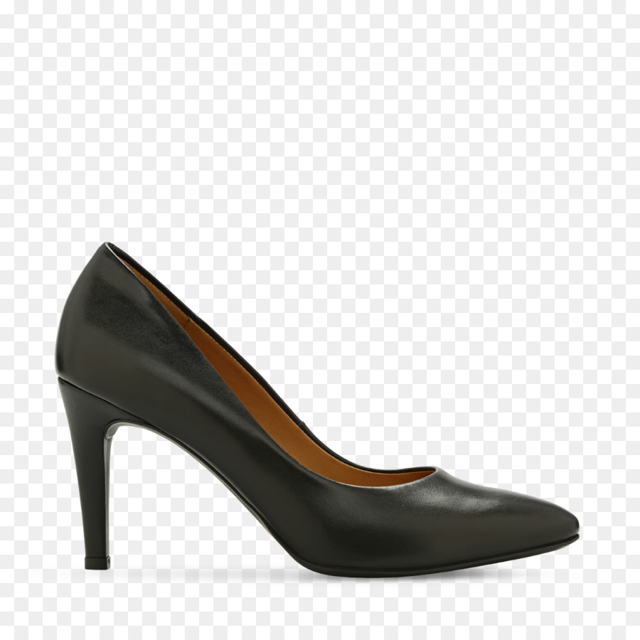 Zapato De Tacón Alto，Moda PNG