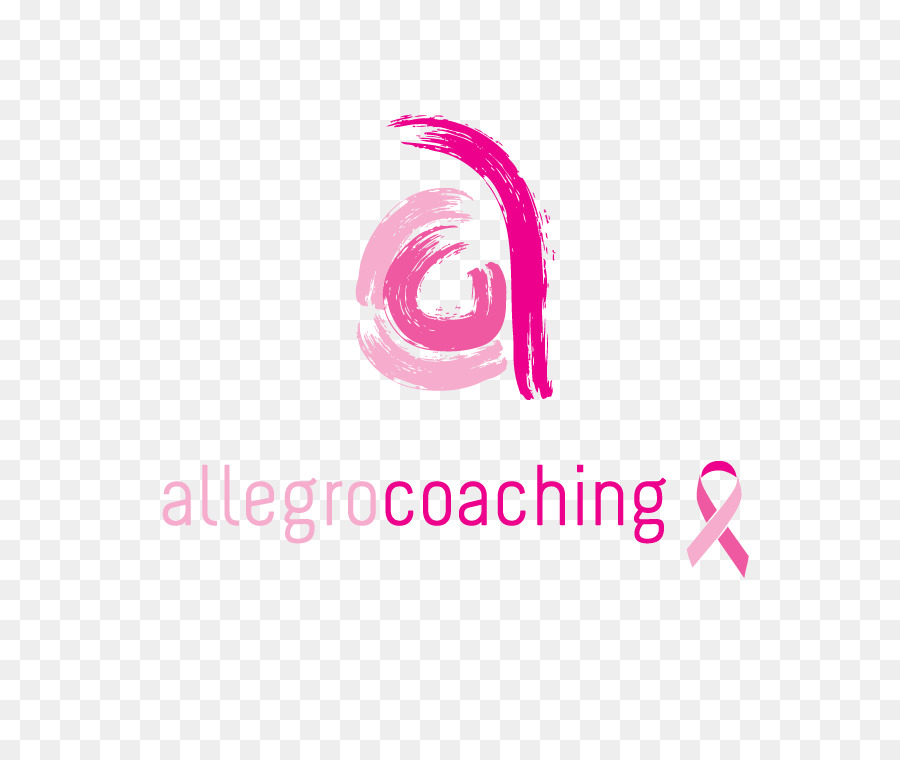 Allegro De Coaching，Gimnasio PNG