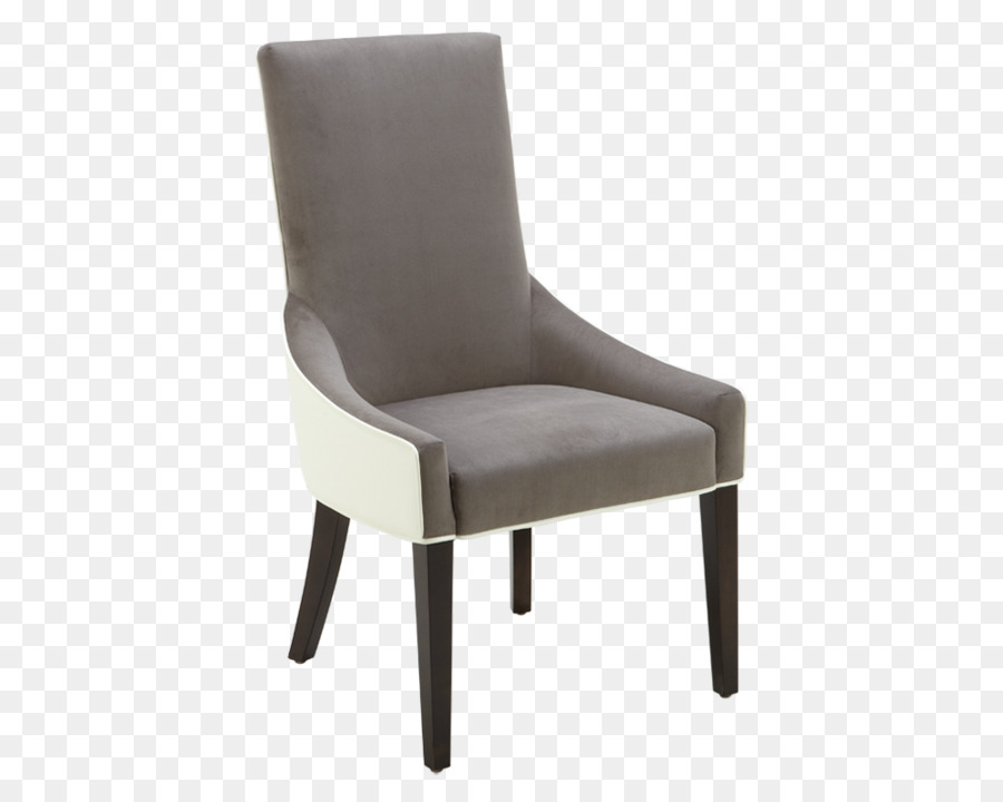 Silla，Sillas De Mesa De Oficina PNG