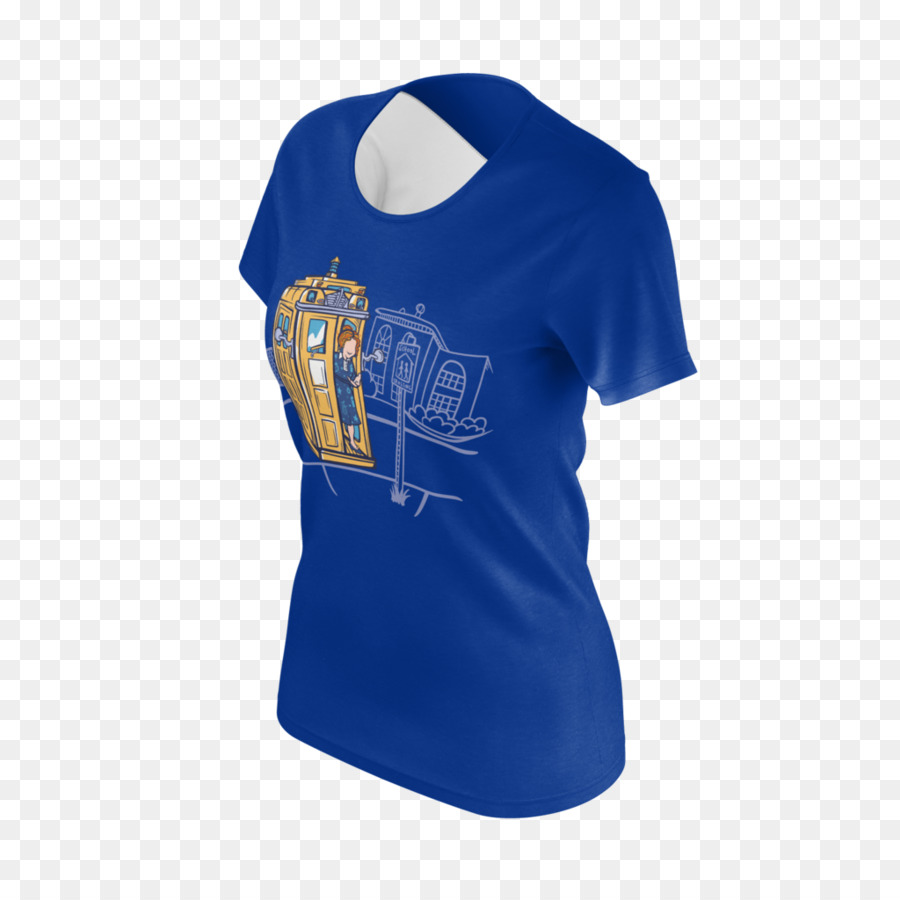 Camiseta，Camisa PNG