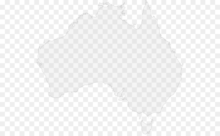 Australia，Blanco PNG