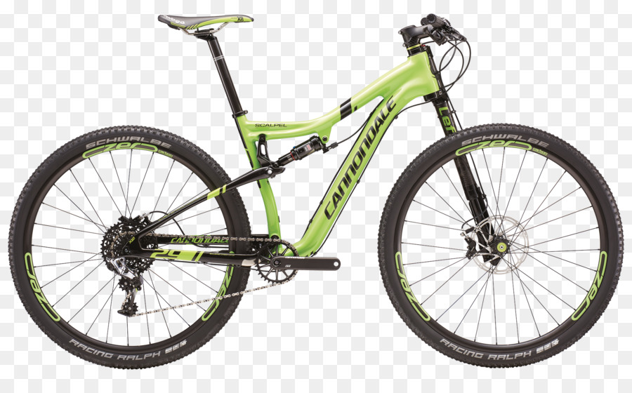 Specialized Stumpjumper，Bicicleta PNG