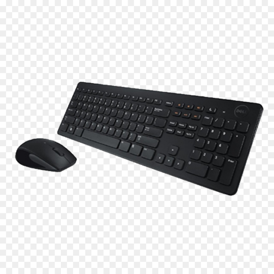 Teclado De La Computadora，Teclados Numéricos PNG