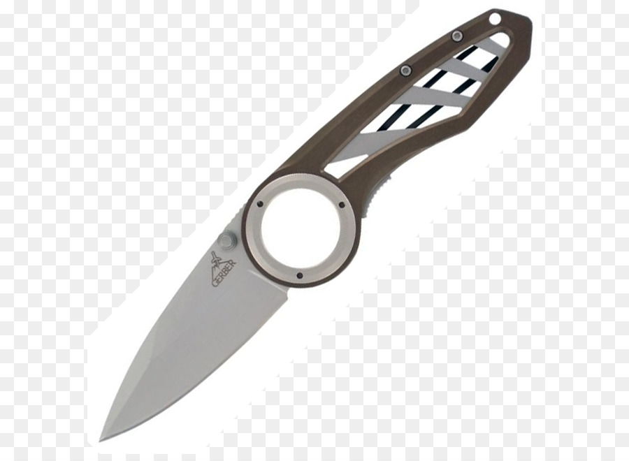 Cuchillo，Multifunción Herramientas Cuchillos PNG