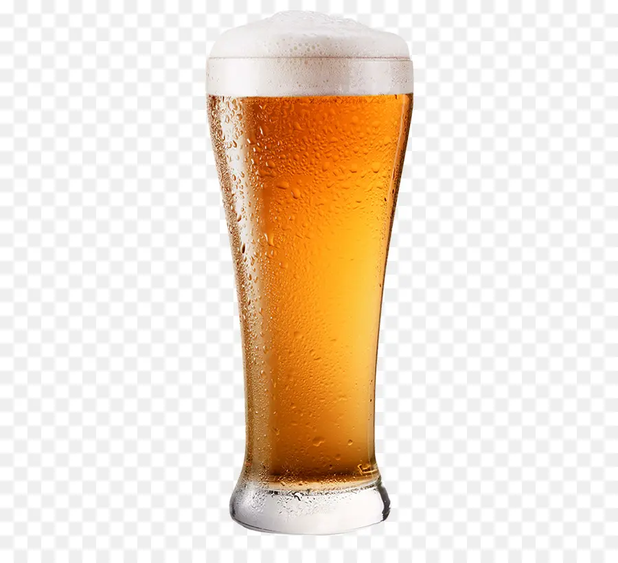 Cerveza De Trigo，La Cerveza PNG