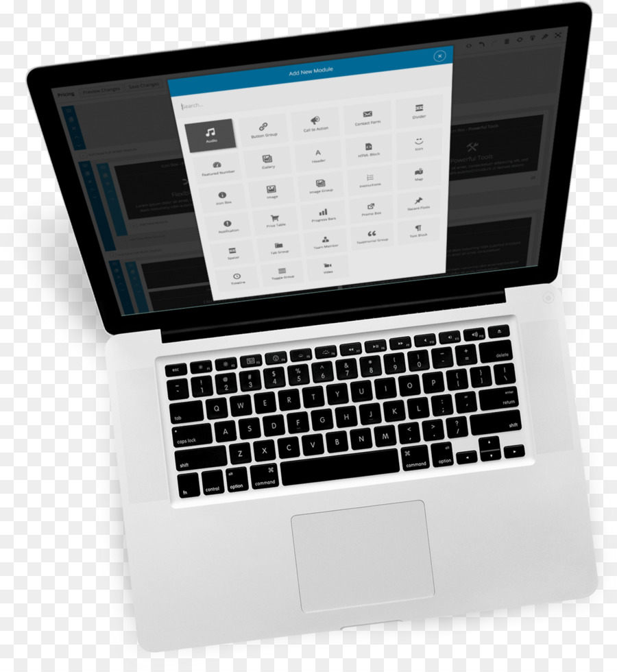 Macbook，Macbook Pro PNG