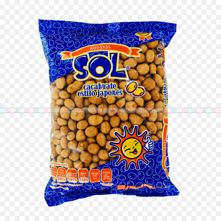 Maní，Nueces De Galleta PNG