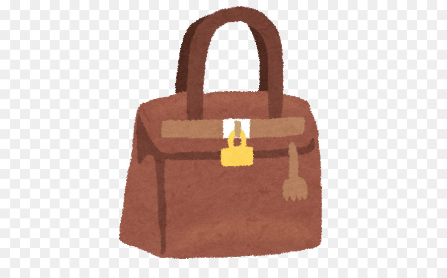 Bolso，Bolso De Mano PNG