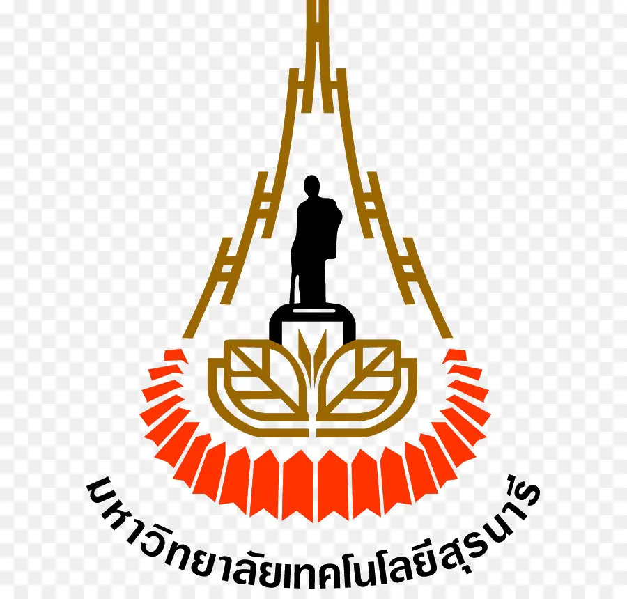 Suranaree De La Universidad De Tecnología De，La Universidad De Chiang Mai PNG