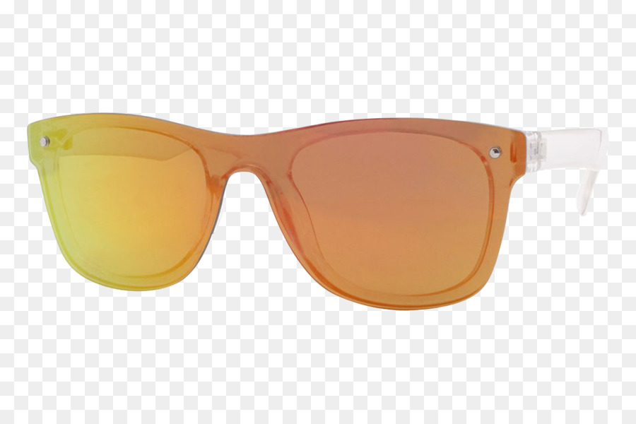 Gafas De Sol，Anteojos PNG