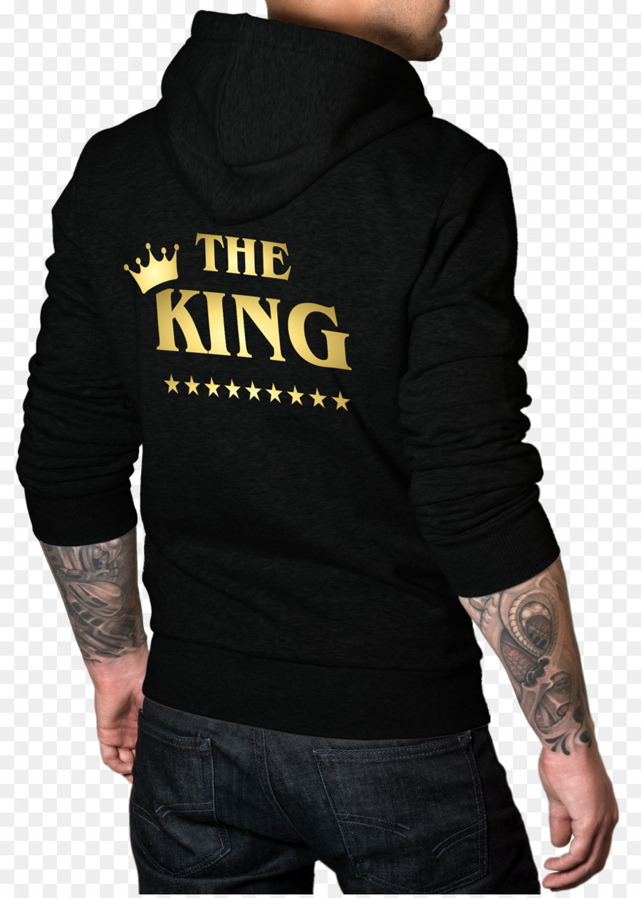 Sudadera Con Capucha，Camiseta PNG