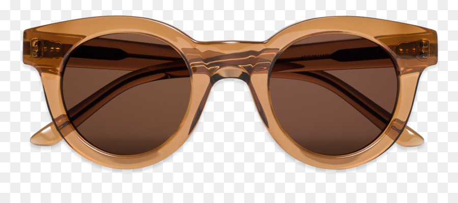 Gafas De Protección，Te Helado PNG