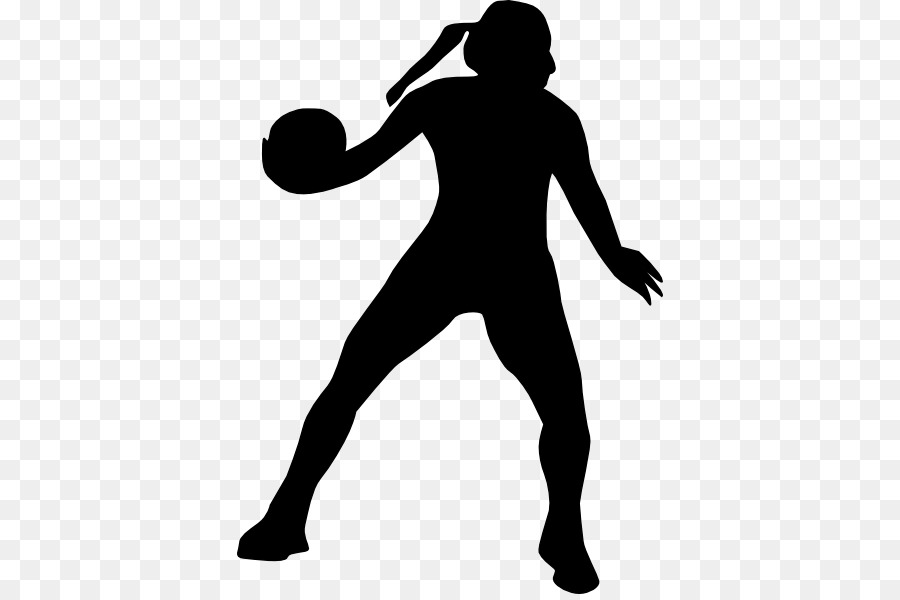 Baloncesto，Deporte PNG