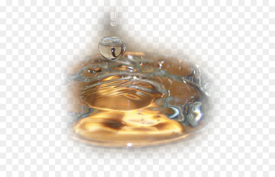 Agua，Liquido PNG