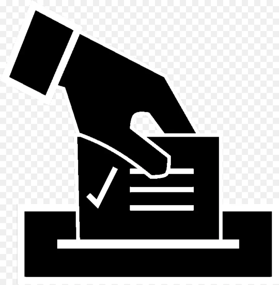 Votación，Elección PNG