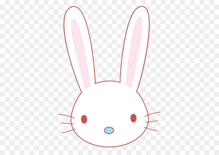 Liebre，Conejo De Pascua PNG