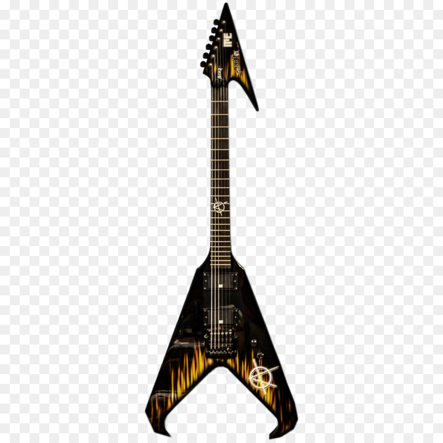 Guitarra Eléctrica，Música PNG