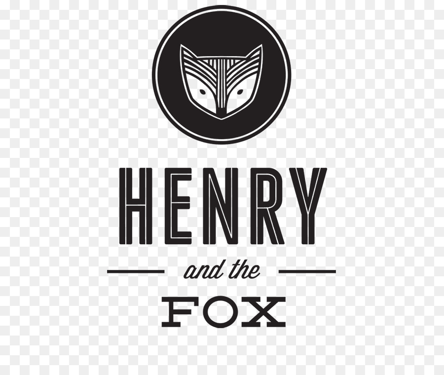 Henry Fox，Medios De Comunicación Social PNG