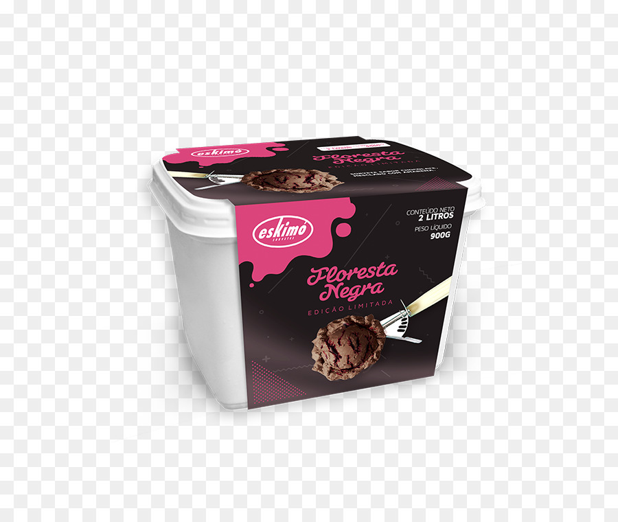 Frozen Postre，Helado PNG