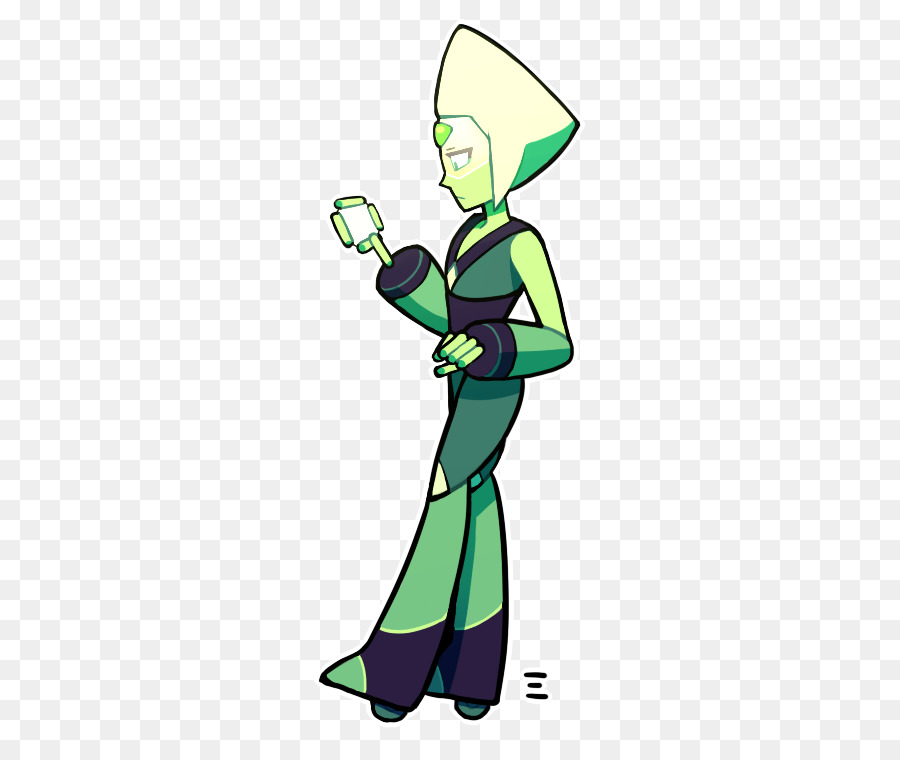 Peridoto，Granate PNG