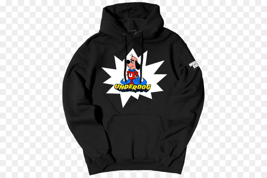 Sudadera，Camiseta PNG