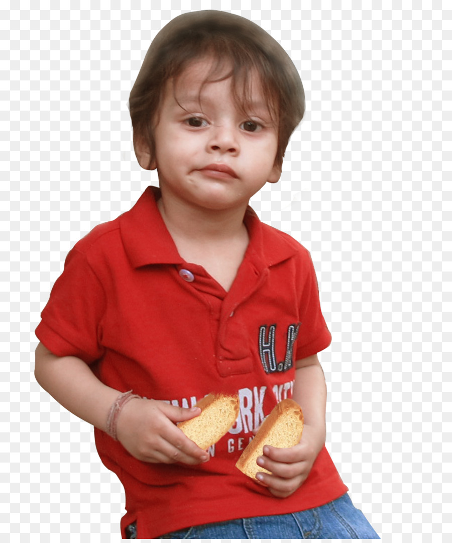 Rusk，La Leche PNG