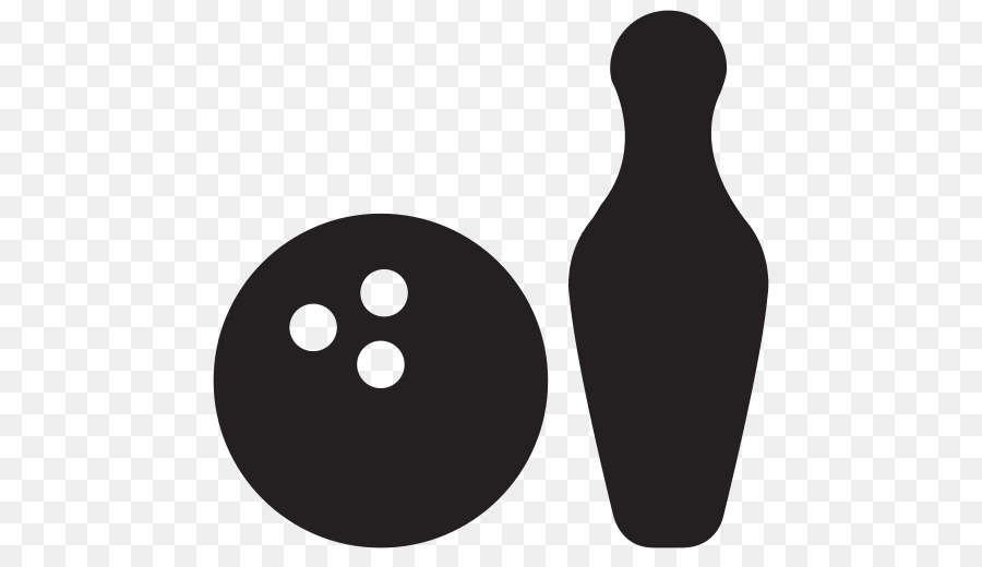 Bola De Bolos Y Pin，Bolos PNG