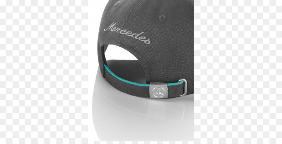 Gorra De Béisbol，Mercedesbenz PNG