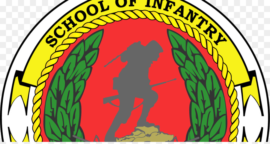 Escuela De Infantería Del Cuerpo De Marines De Los Estados Unidos，Cuerpo De Marines De Los Estados Unidos PNG