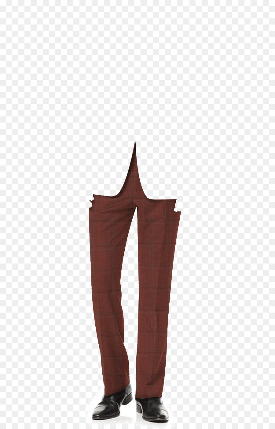 Hombro，Pantalones PNG