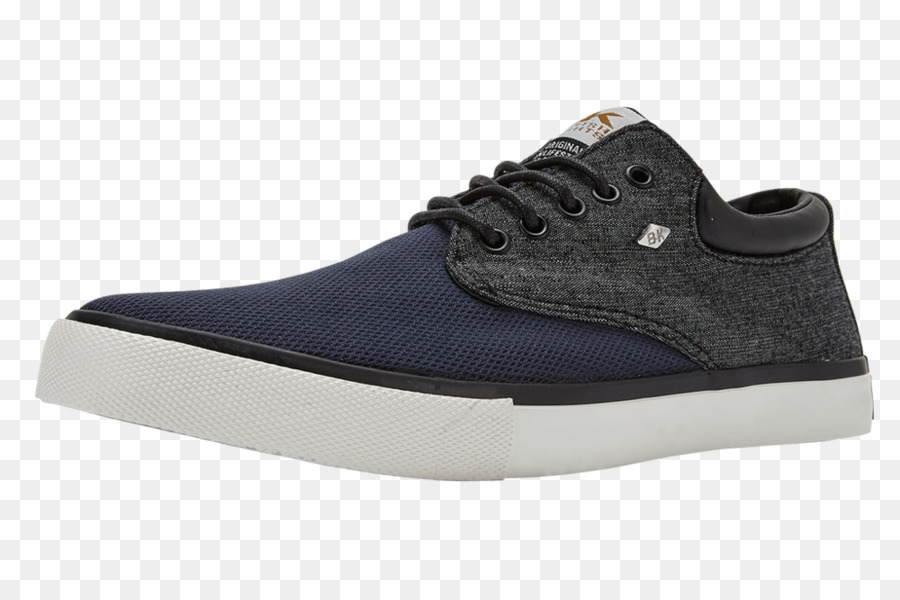 Zapatillas De Deporte，Calzado De Skate PNG