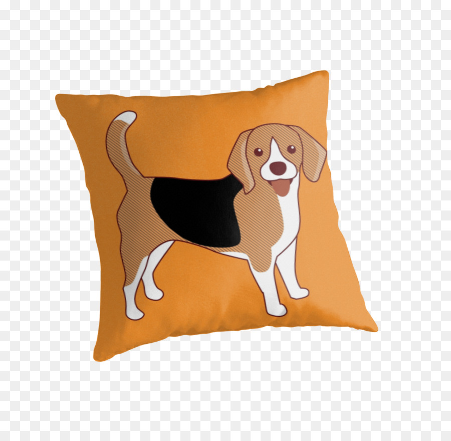 Raza De Perro，Beagle PNG