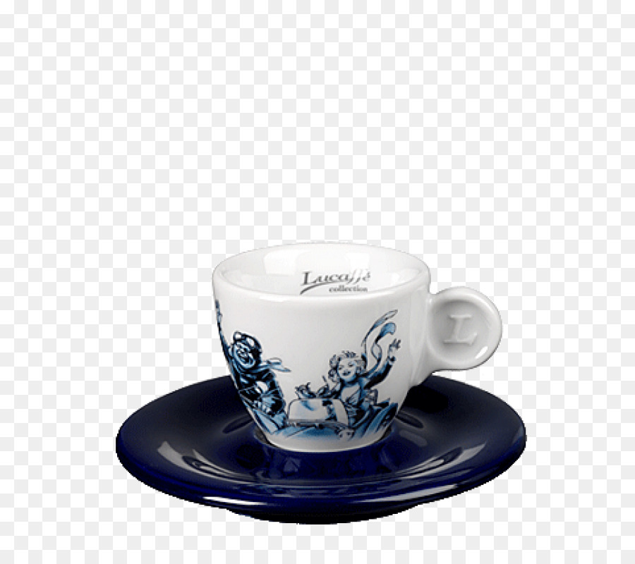 Espresso，Taza De Café PNG