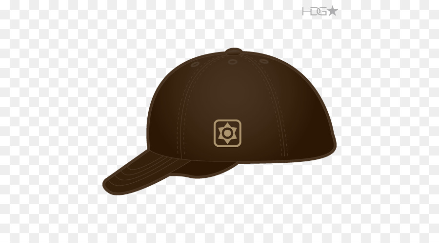 Gorra De Béisbol，Béisbol PNG