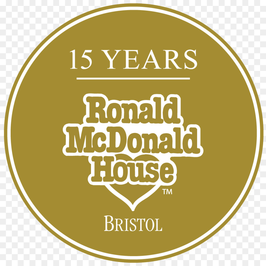 Ronald Mcdonald House Charities，Organización De Caridad PNG