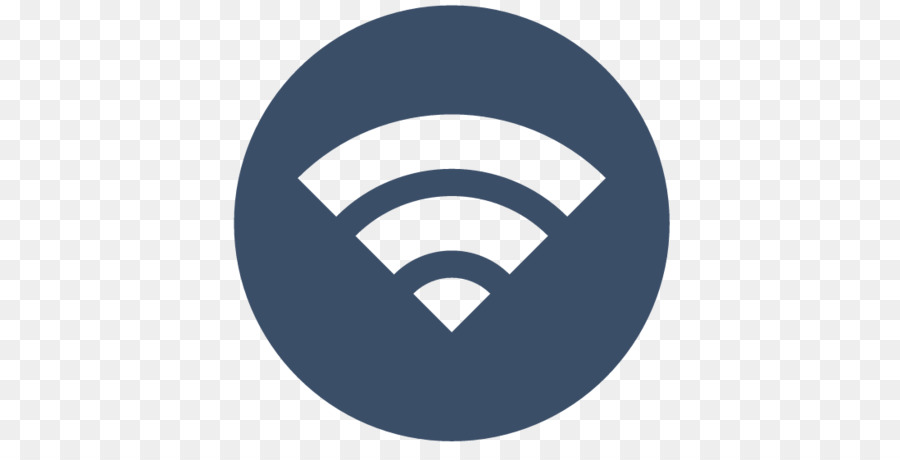 Iconos De Equipo，Wifi PNG