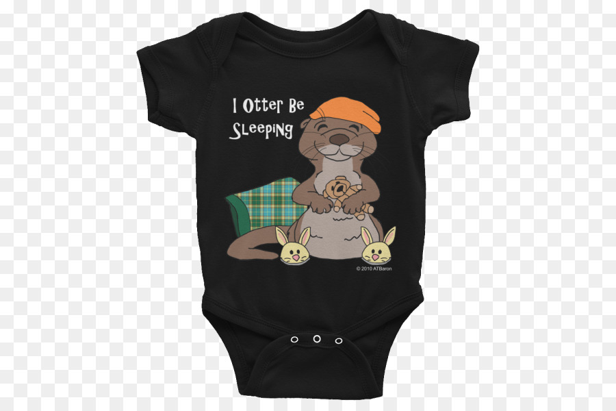 Camiseta，Bebé Niño Onepieces PNG