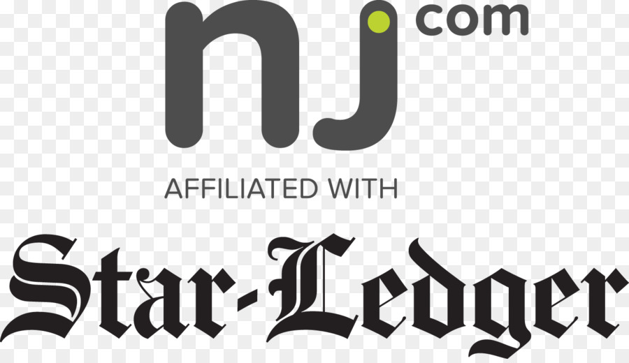 Newark，Starledger PNG