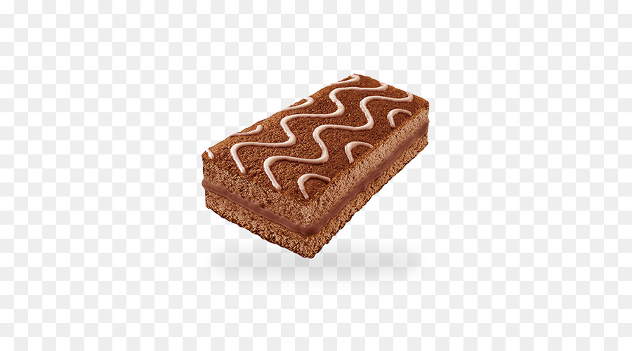 Pastel De Chocolate，Postre PNG