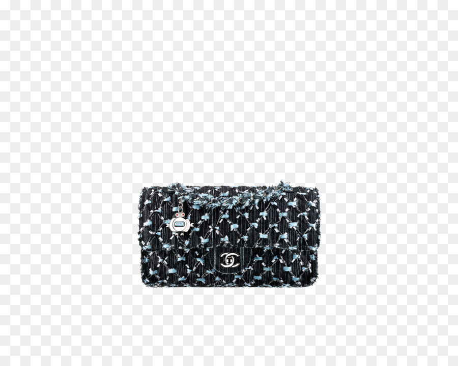 Chanel，Bolso De Mano PNG