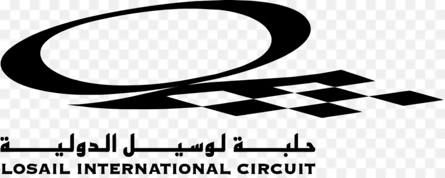 El Circuito Internacional De Losail，Motogp PNG