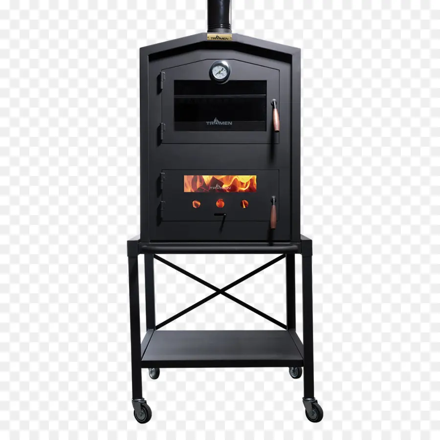 Horno De Leña，Horno PNG