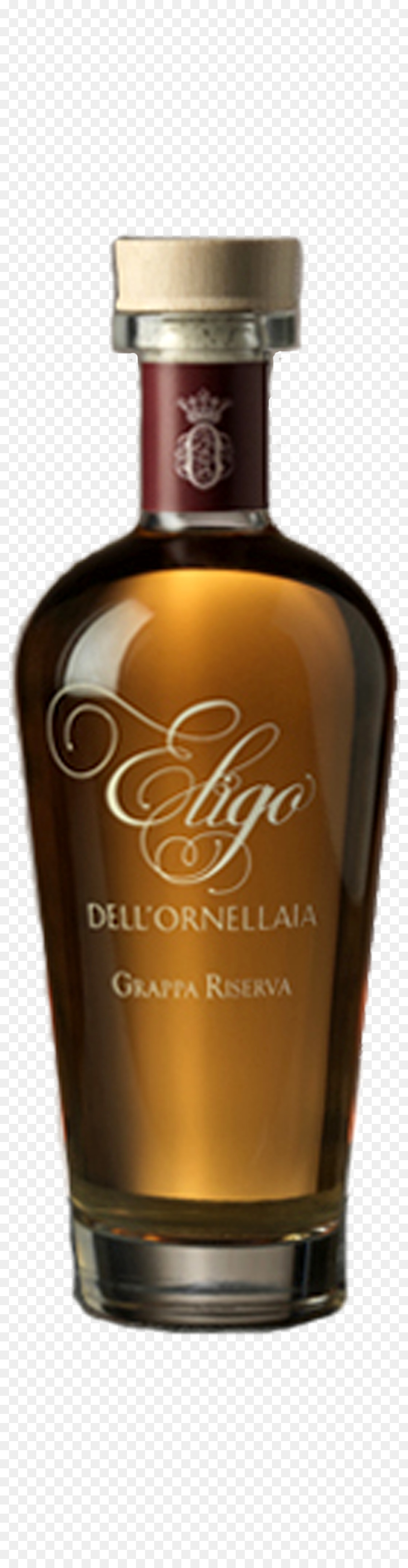 Licor De Café，Ornellaia PNG